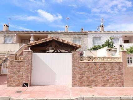 Bungalow en venta en Orihuela zona Orihuela-Costa