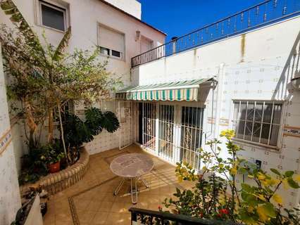 Casa en venta en Torrevieja