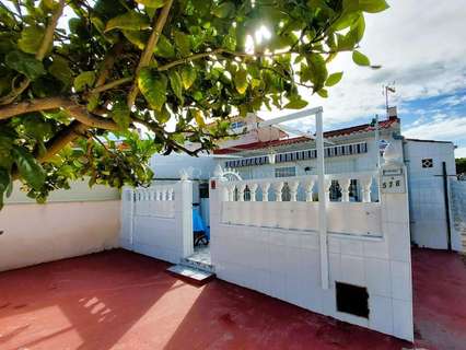 Casa en venta en Torrevieja