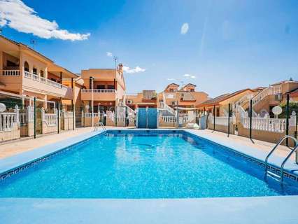 Casa en venta en Torrevieja