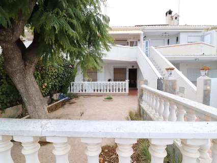 Bungalow en venta en Orihuela zona Orihuela-Costa