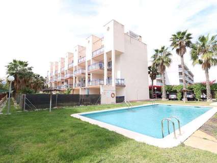 Apartamento en venta en Orihuela zona Orihuela-Costa
