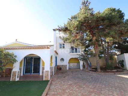 Chalet en venta en Orihuela zona Orihuela-Costa