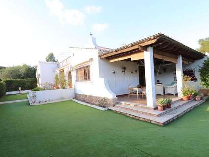 Chalet en venta en Orihuela zona Orihuela-Costa