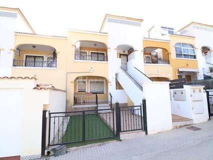 Bungalow en venta en Orihuela zona Orihuela-Costa