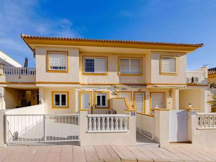 Bungalow en venta en Orihuela zona Orihuela-Costa