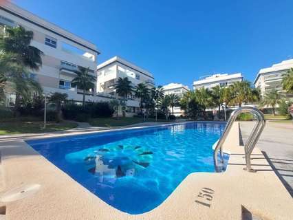 Apartamento en venta en Orihuela zona Orihuela-Costa