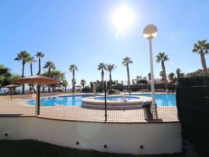 Apartamento en venta en Orihuela zona Orihuela-Costa