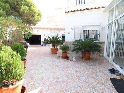 Casa en venta en Orihuela zona Orihuela-Costa