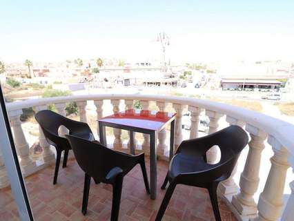 Apartamento en venta en Orihuela zona Orihuela-Costa