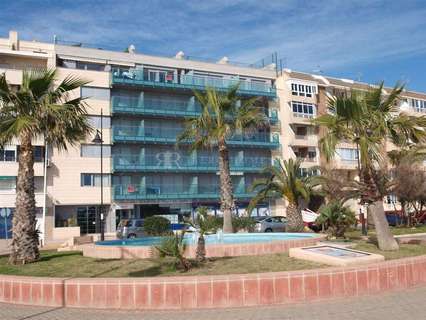 Apartamento en venta en Torrevieja