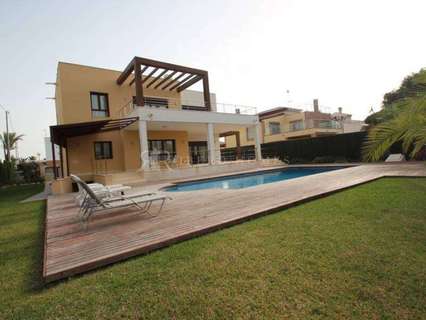 Casa en venta en Orihuela zona Orihuela-Costa