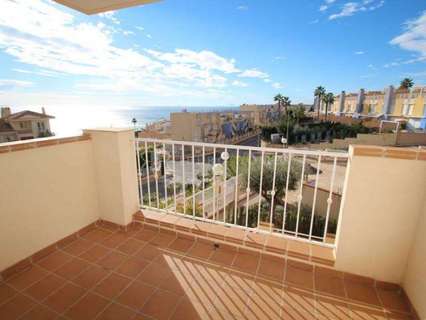 Apartamento en venta en Orihuela zona Orihuela-Costa