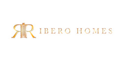 Inmobiliaria Ibero Homes