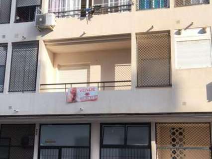 Piso en venta en Gualchos zona Castell de Ferro