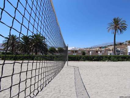 Apartamento en venta en Lújar