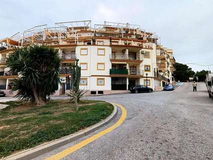 Estudio en venta en Gualchos zona Castell de Ferro