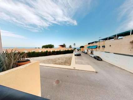 Dúplex en venta en Lújar