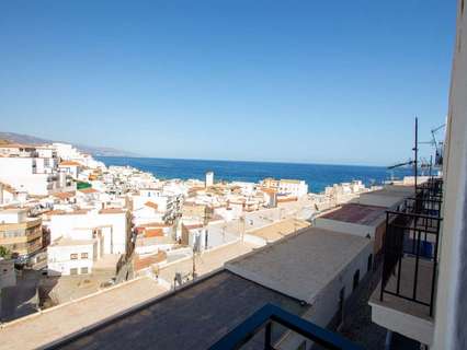 Casa en venta en Gualchos zona Castell de Ferro