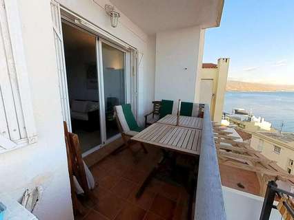 Apartamento en venta en Gualchos zona Castell de Ferro