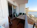 Apartamento en venta en Gualchos zona Castell de Ferro