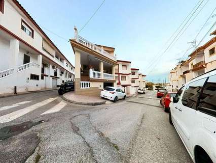 Casa en venta en Gualchos zona Castell de Ferro