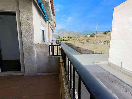 Piso en venta en Lújar