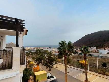 Piso en venta en Gualchos zona Castell de Ferro