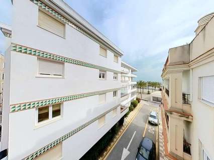Apartamento en venta en Gualchos zona Castell de Ferro