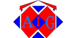 Inmobiliaria Agicastell