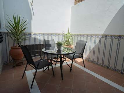 Casa en venta en Lorca