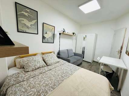 Piso en alquiler en Alcantarilla