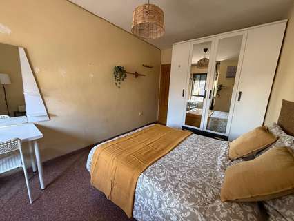 Piso en alquiler en Murcia rebajado