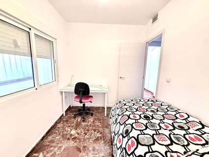 Piso en alquiler en Murcia zona El Palmar