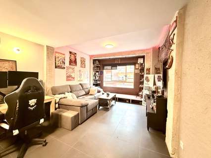 Piso en venta en Cartagena