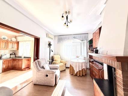 Casa en venta en Murcia