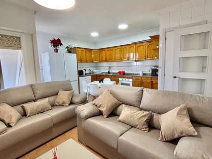 Piso en venta en Murcia zona El Palmar