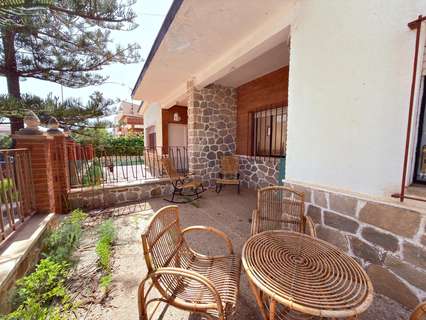 Casa en venta en Cartagena zona Los Urrutias