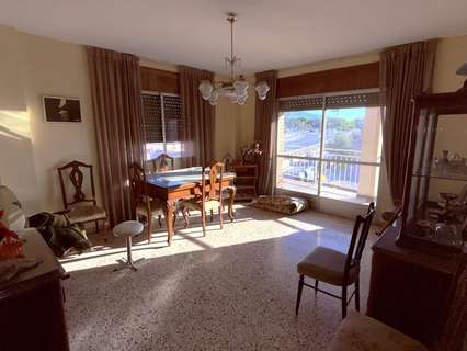 Piso en venta en Murcia zona El Palmar