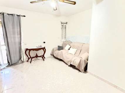 Piso en venta en Murcia