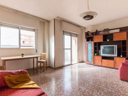 Piso en venta en Murcia