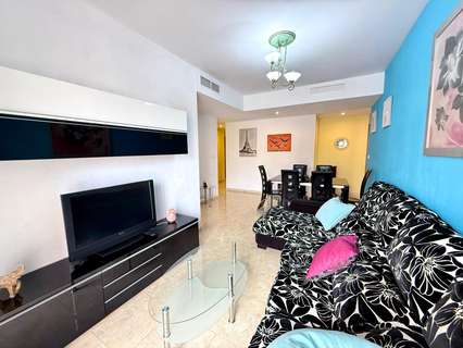 Piso en alquiler en Murcia zona Torreagüera