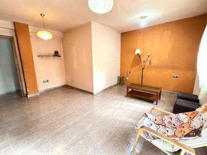 Piso en venta en Murcia