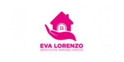 Inmobiliaria Eva Araceli Lorenzo Galián