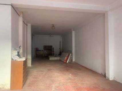 Local comercial en venta en Córdoba