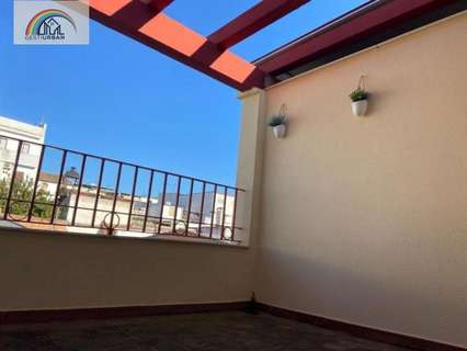 Casa en venta en Córdoba