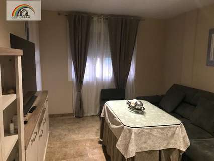 Piso en venta en Córdoba