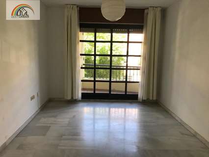 Piso en venta en Córdoba