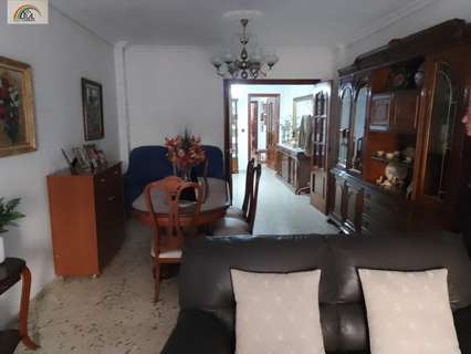 Piso en venta en Córdoba