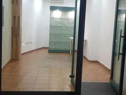 Local comercial en alquiler en Córdoba